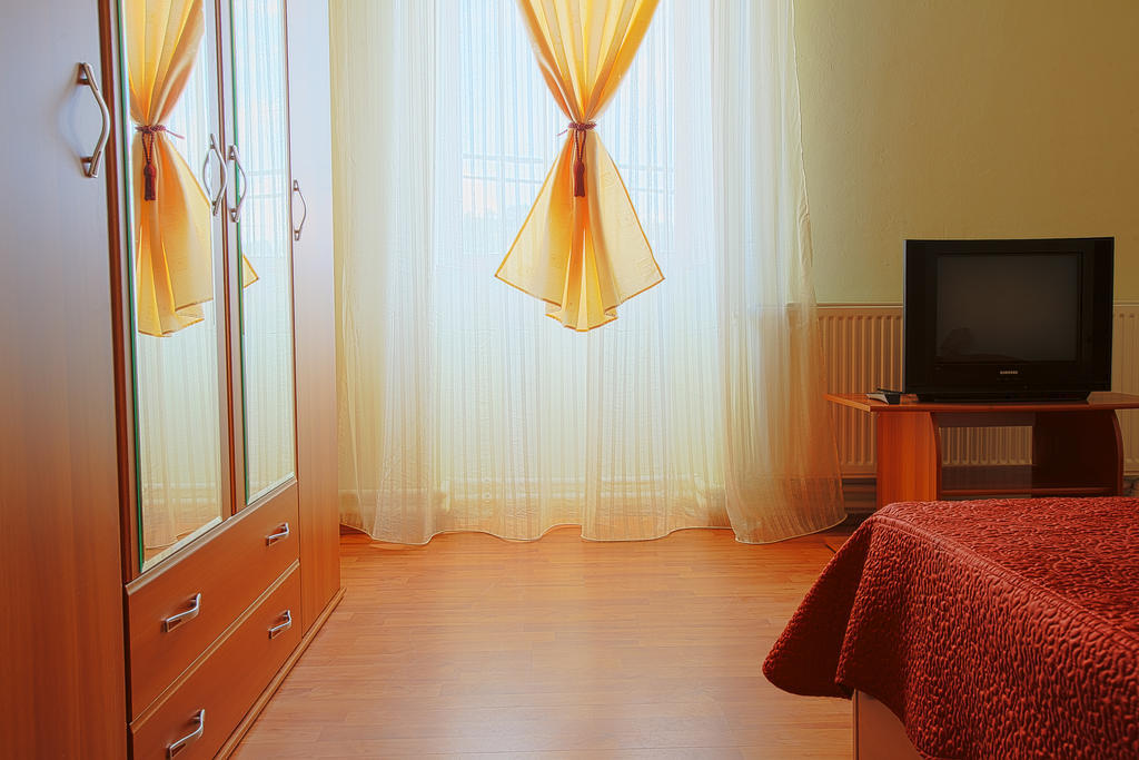 Casa Preturii Tirgu Lapus Quarto foto