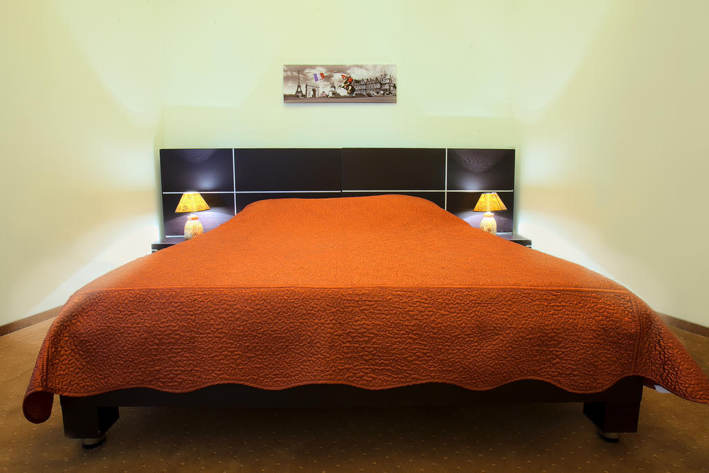 Casa Preturii Tirgu Lapus Quarto foto