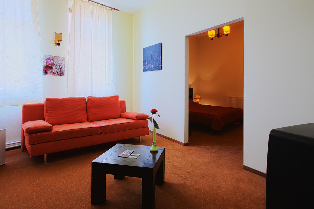 Casa Preturii Tirgu Lapus Quarto foto